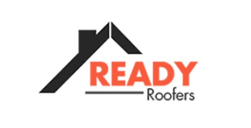 Ready Roofers